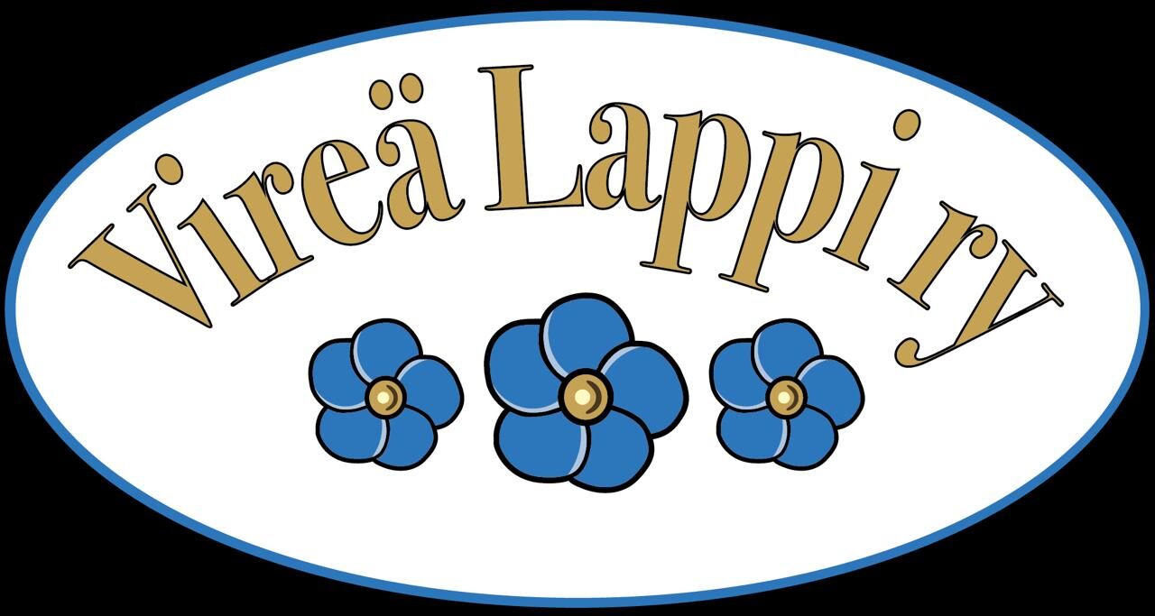 Kyläyhdistys Vireä Lappi